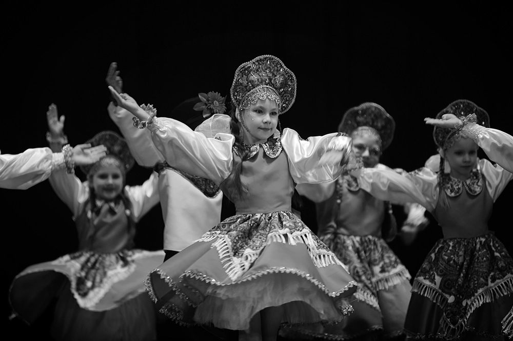 Photograph by Артур Келen