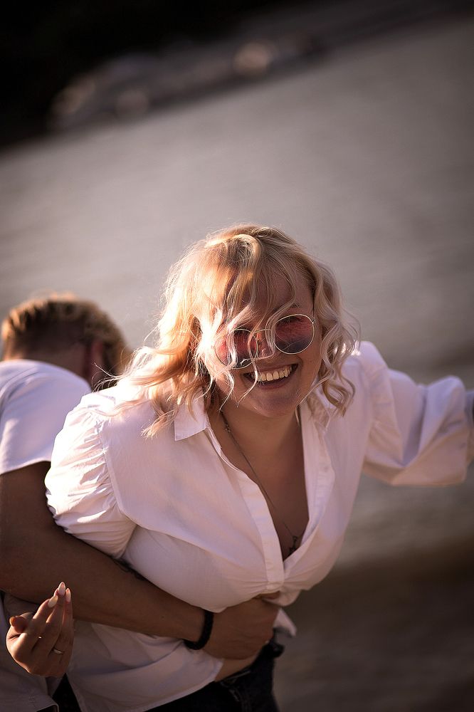 Photograph by Анастасия Жарникова