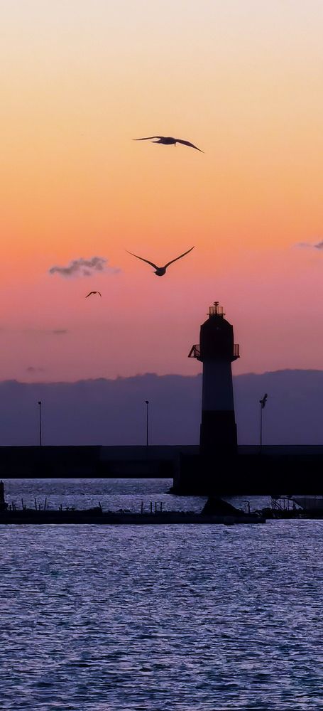 Photograph by Яна Королева