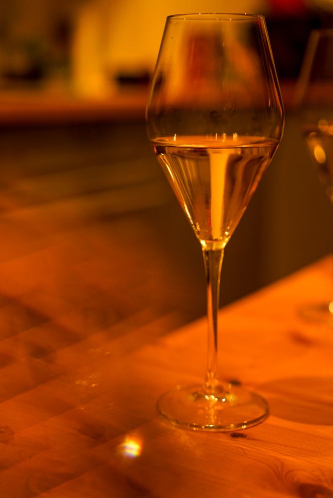 Photograph by Яна Королева