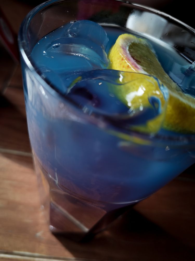 Photograph by Яна Королева