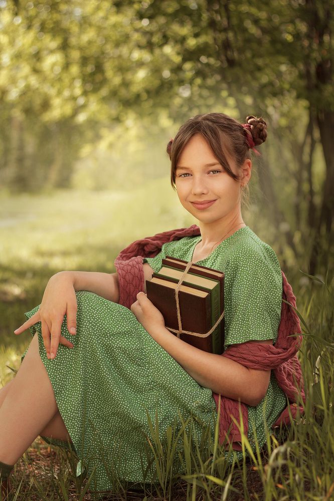 Photograph by Наталья Степаненко