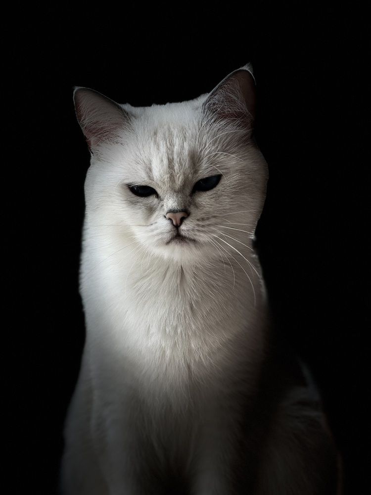 Photograph by Andriy Dubinin