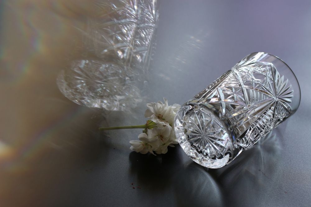 Photograph by АЛЛА ТАРАСЕНКО