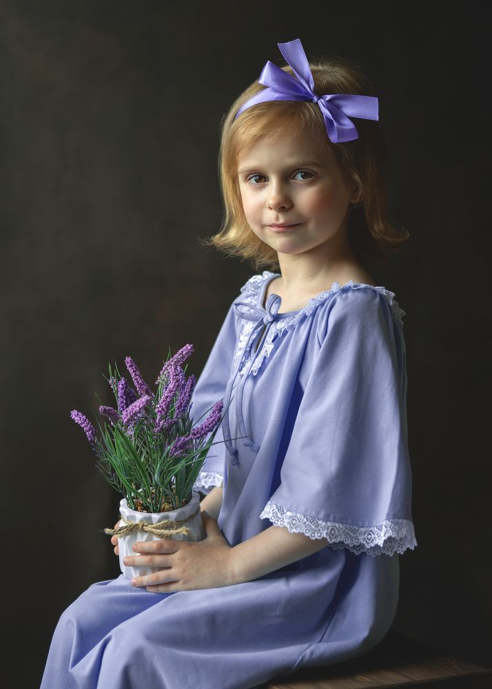 Photograph by Галина Крутикова