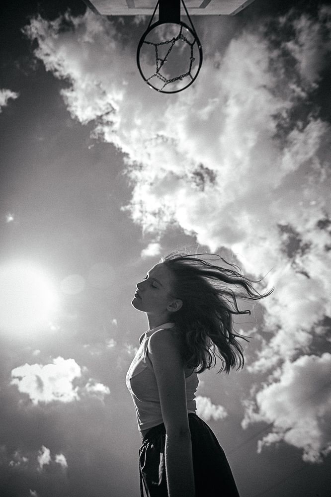 Photograph by Патерская Ольга Юрьевна