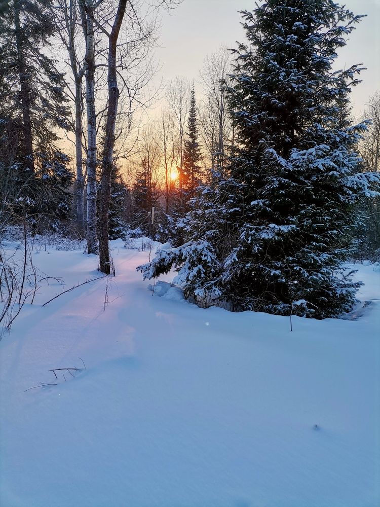 Photograph by Нина Титенкова