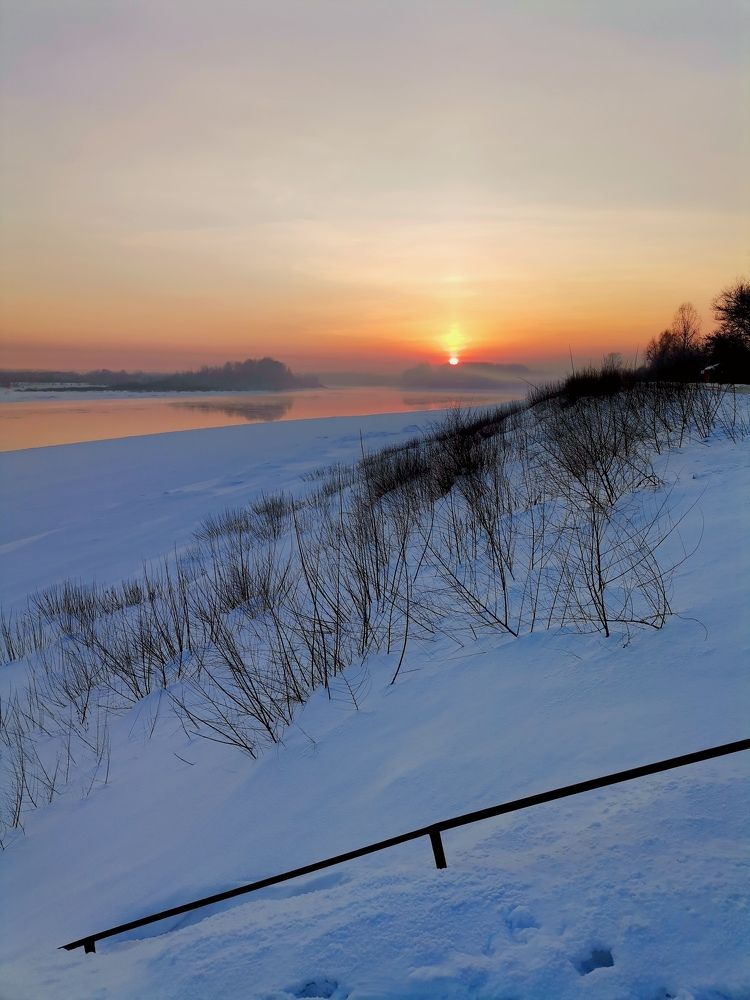 Photograph by Нина Титенкова