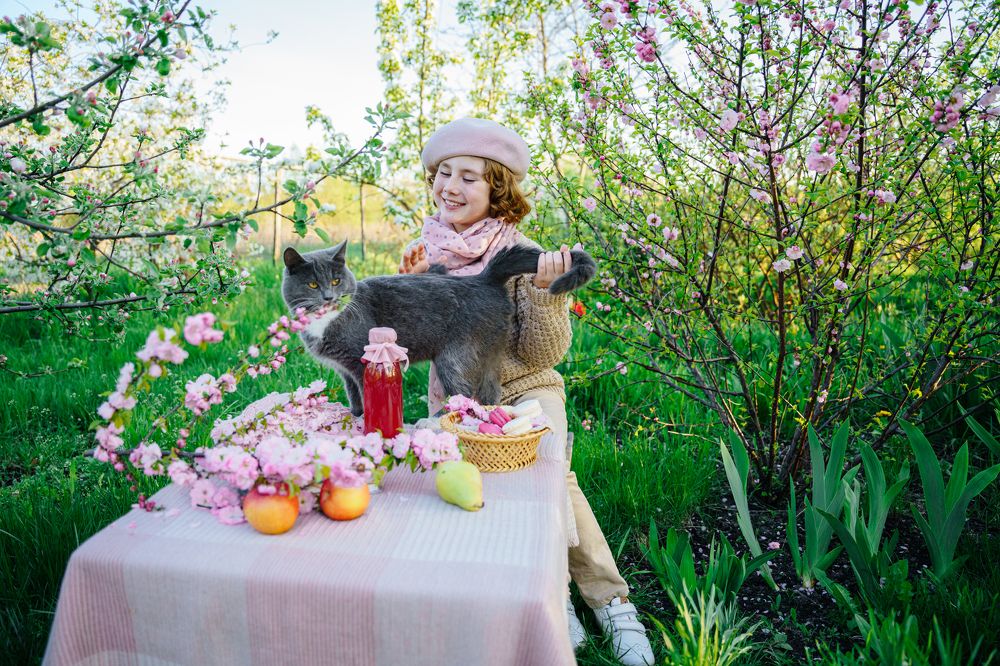 Photograph by Екатерина Чернова-Груздева