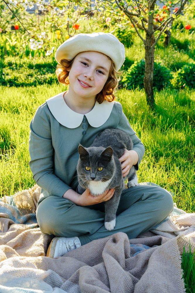 Photograph by Екатерина Чернова-Груздева