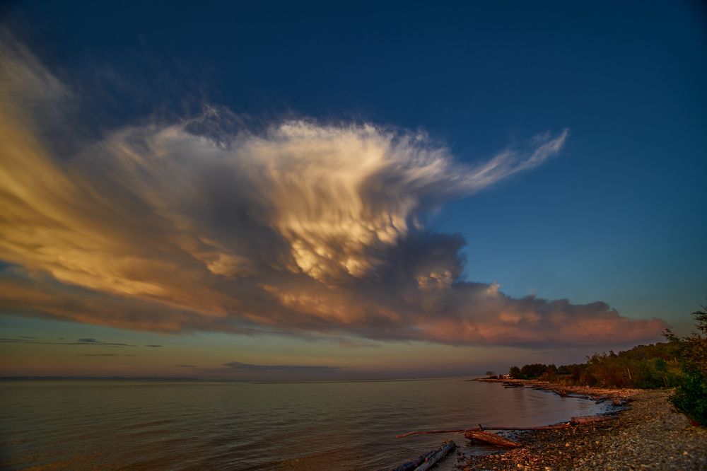 Фотография автора Игорь Игоревич