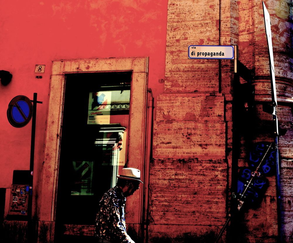 Фотография автора Соловьев Александр