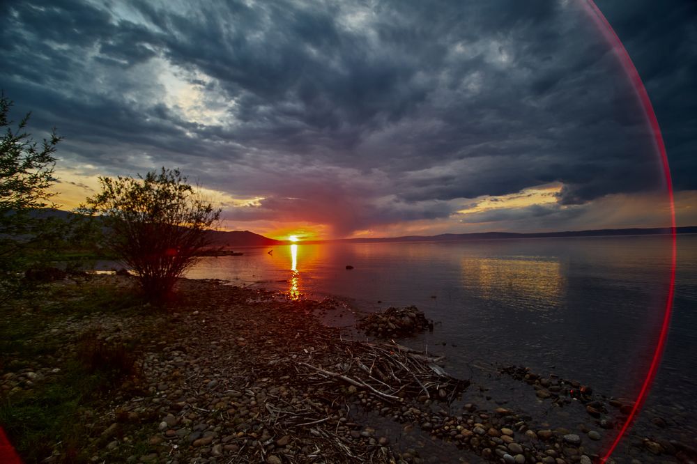 Фотография автора Игорь Игоревич