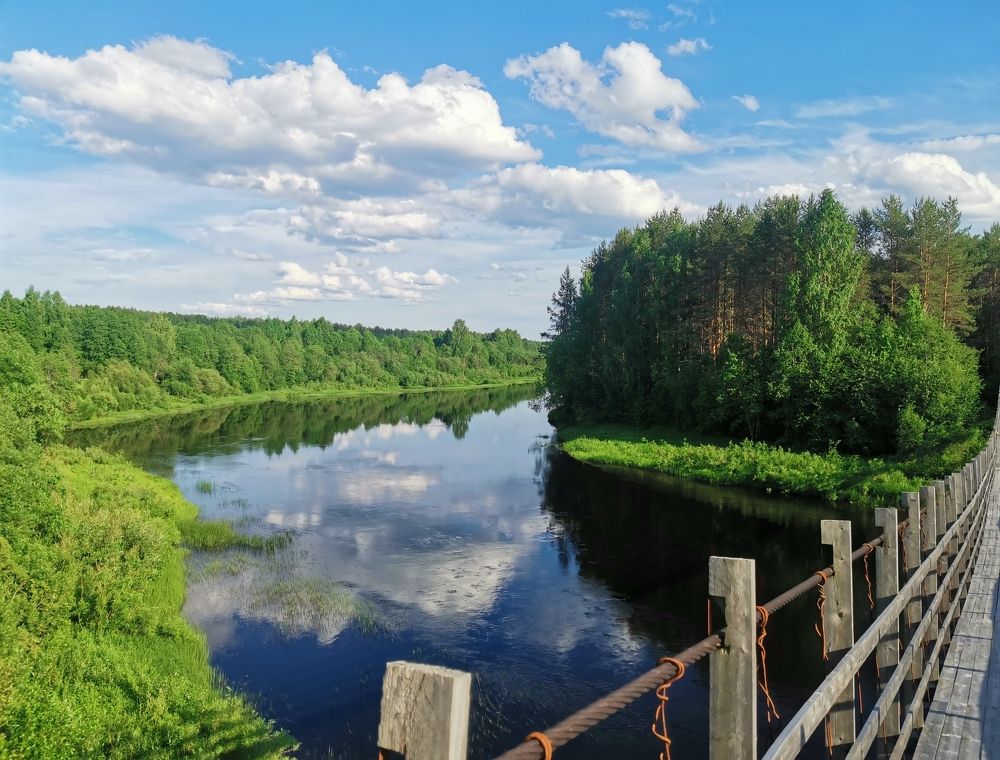 Photograph by Зоя Скоробогатая