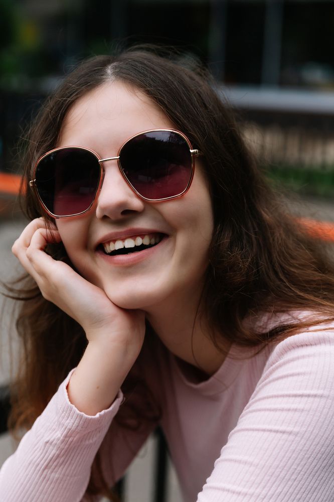 Photograph by Гаевская Вероника