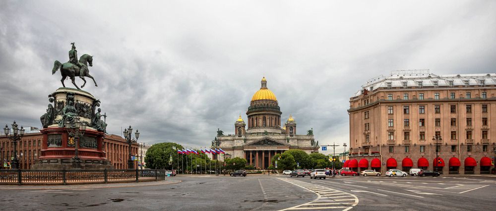 Фотография автора Дмитрий Климов