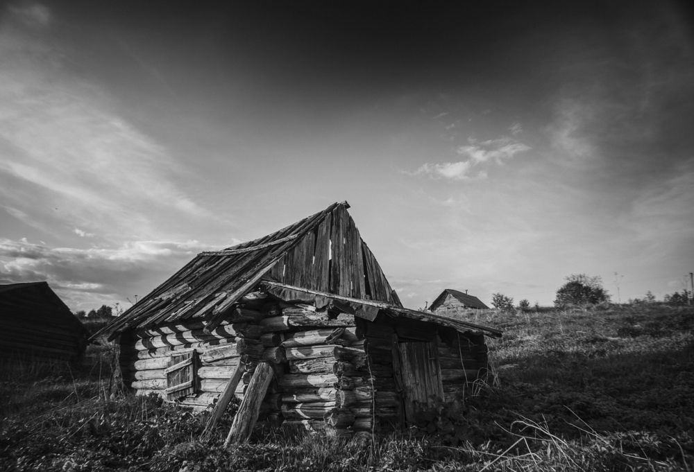 Фотография автора Олег Анатольевич Загорулько