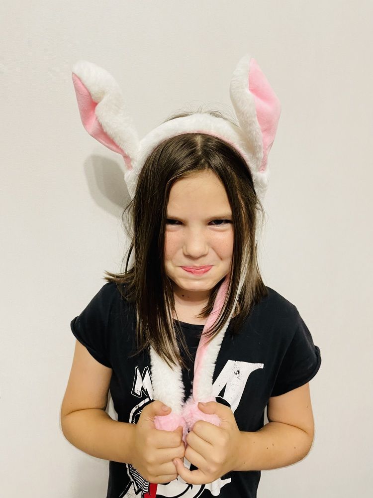 Photograph by Лариса