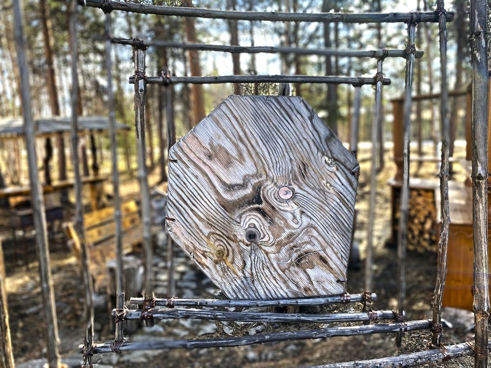 Фотография автора Коваленко Елена