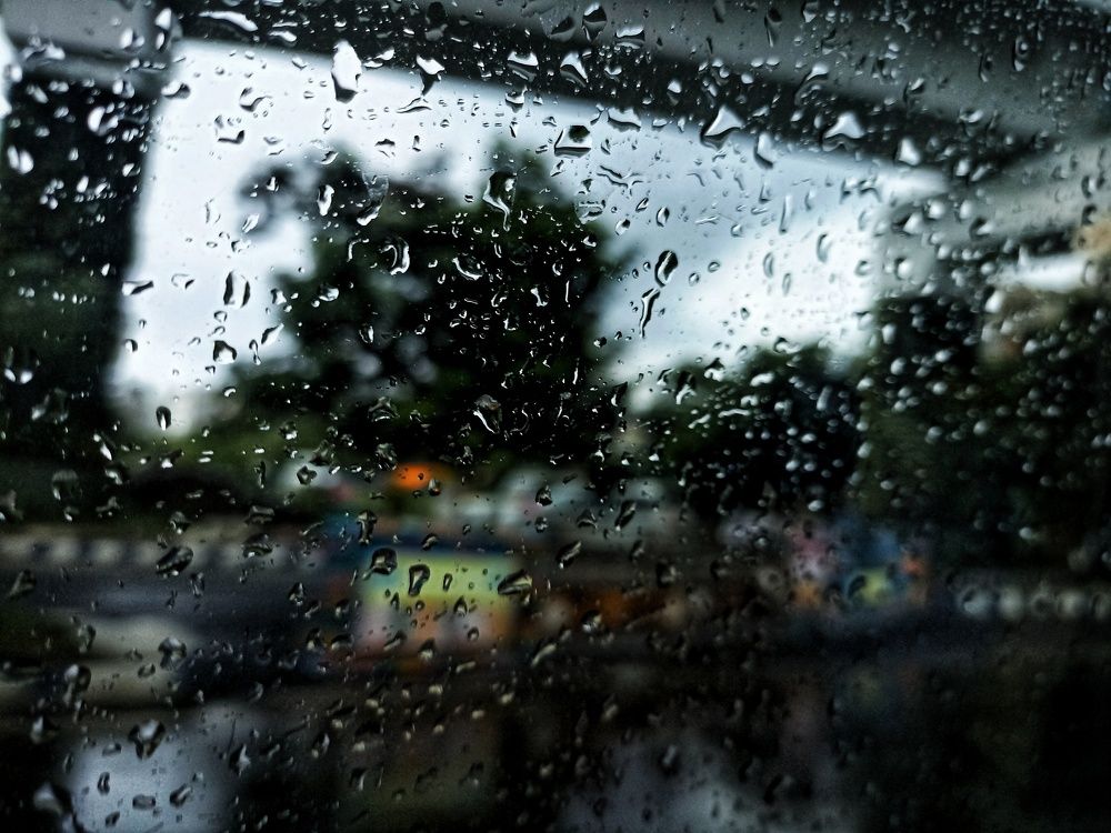 Photo #10738477