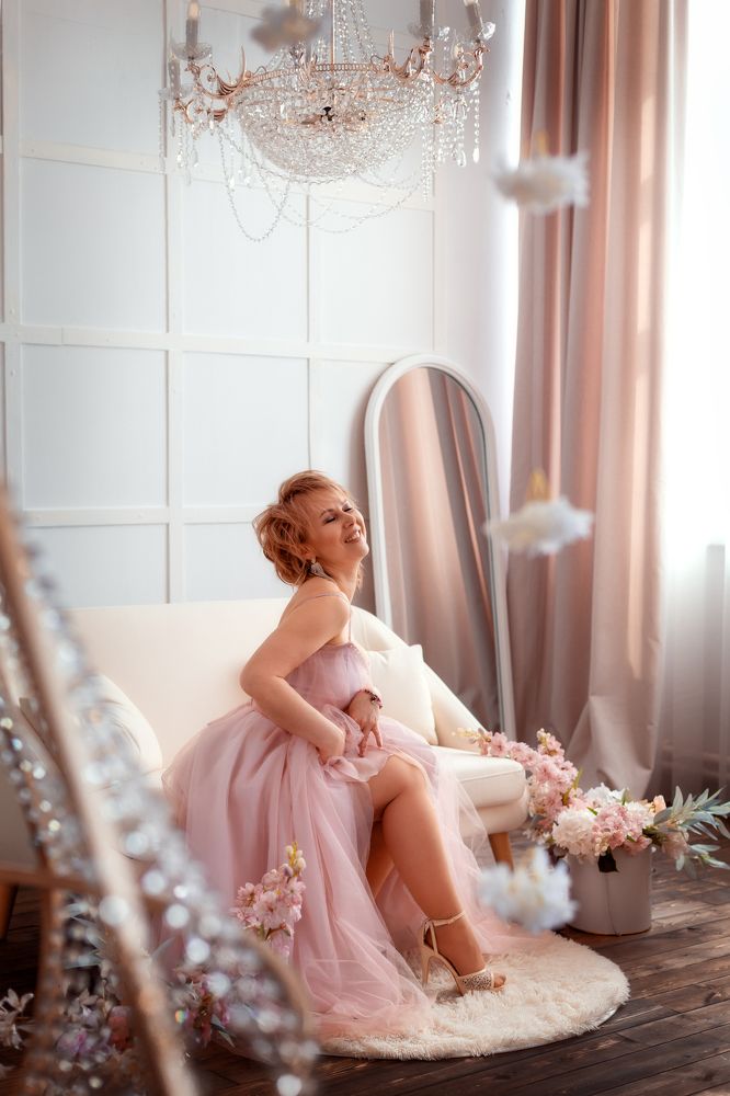 Photograph by Каталевская Евгения