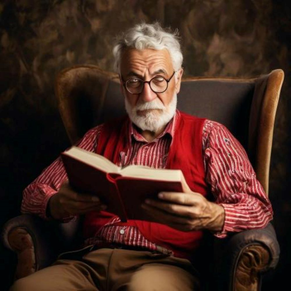 Photograph by Evgesha K