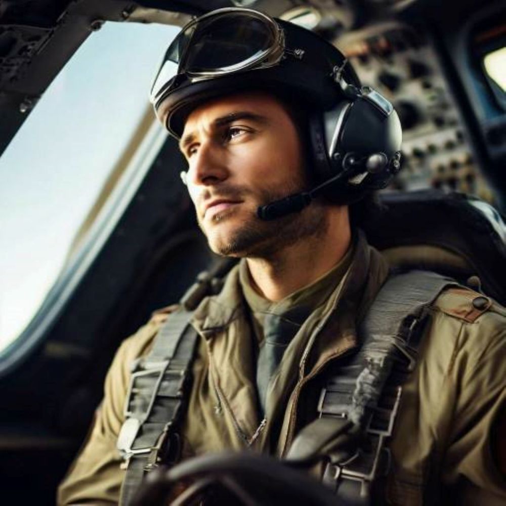 Photograph by Evgesha K