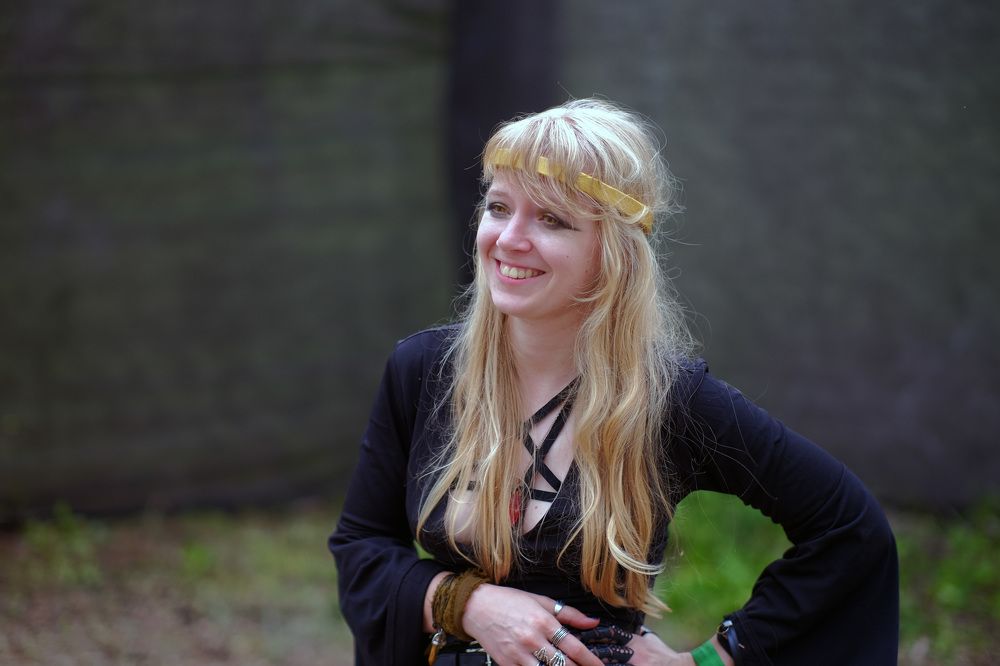 Photograph by Алексей Гнедовский