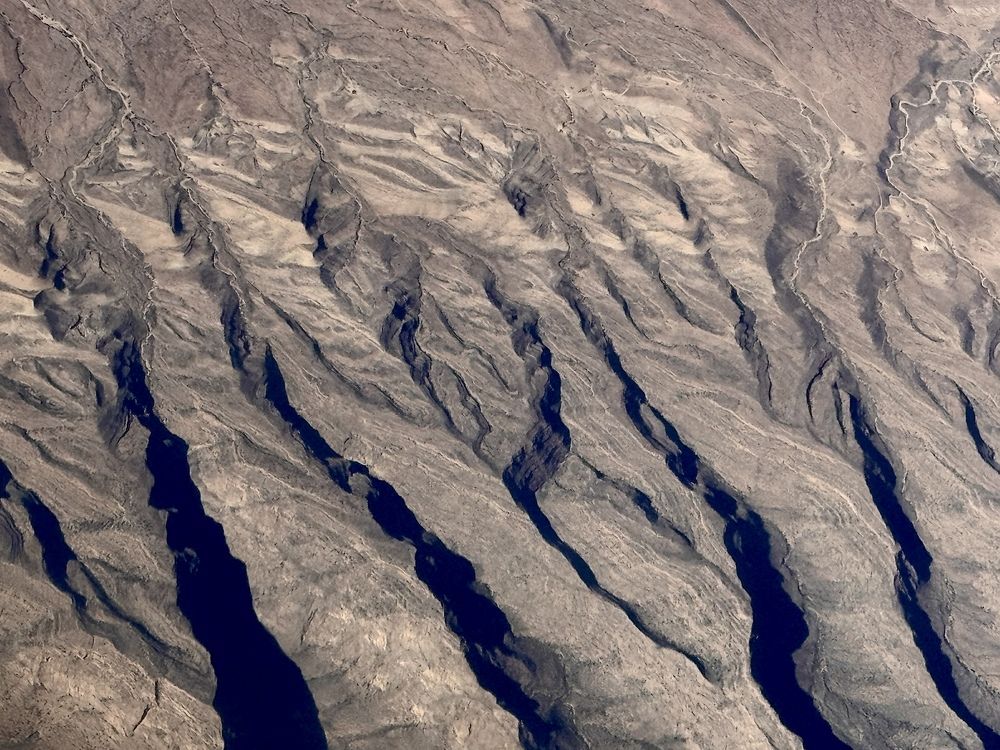 Photograph by Zahra Nouri