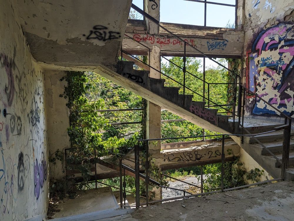 Photograph by Marina Razheva