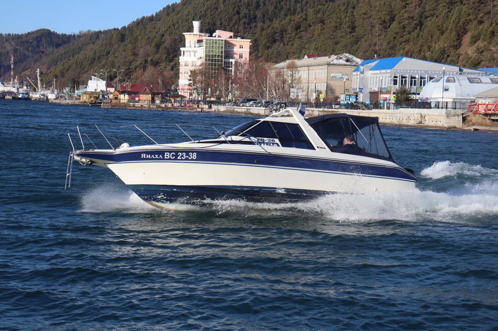 Photograph by Марина Тимонова