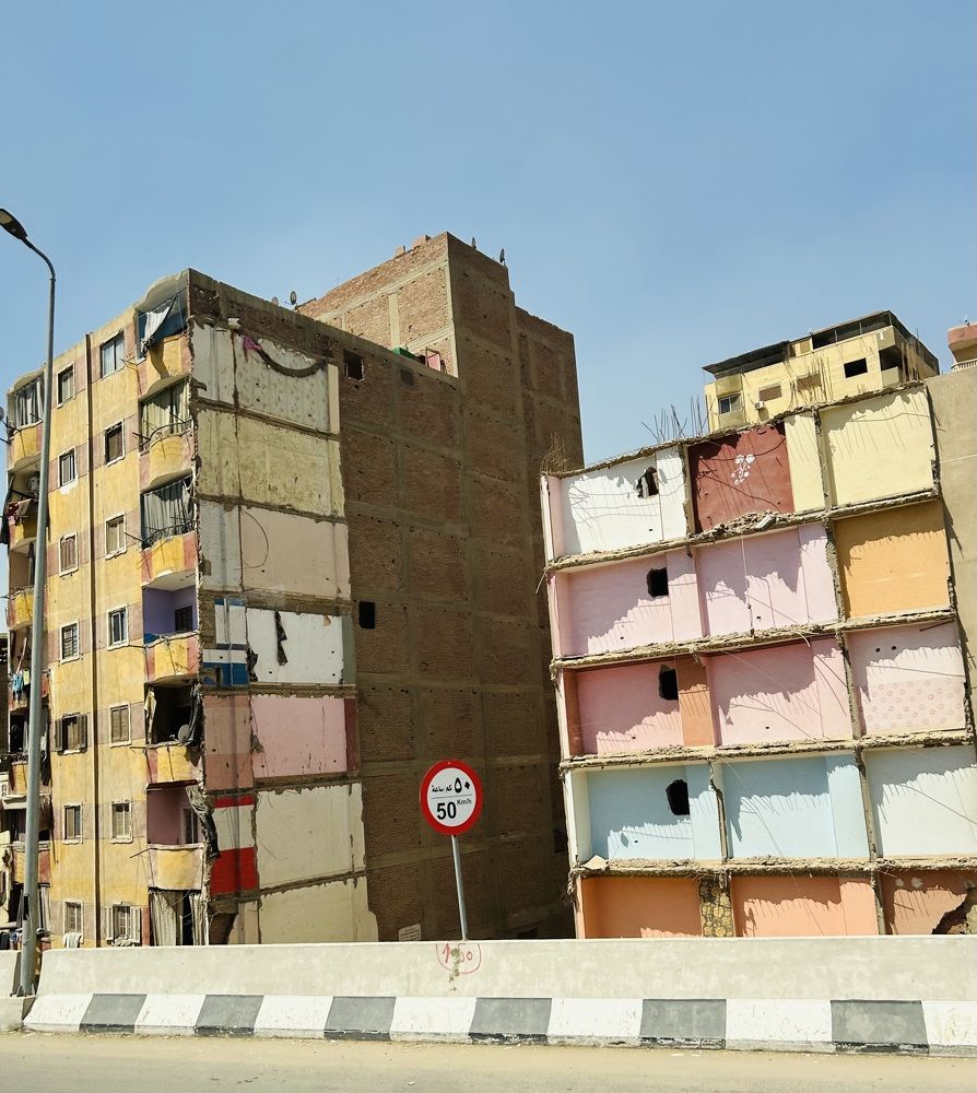 Photograph by Лариса