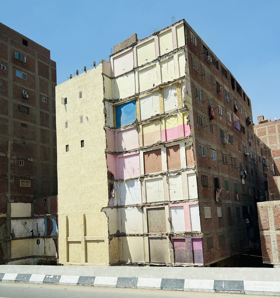 Photograph by Лариса