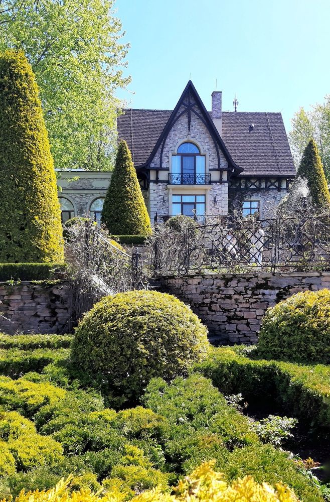 Photograph by Елена Котлярова