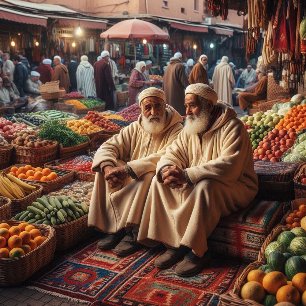 Photograph by Антон Шаркас