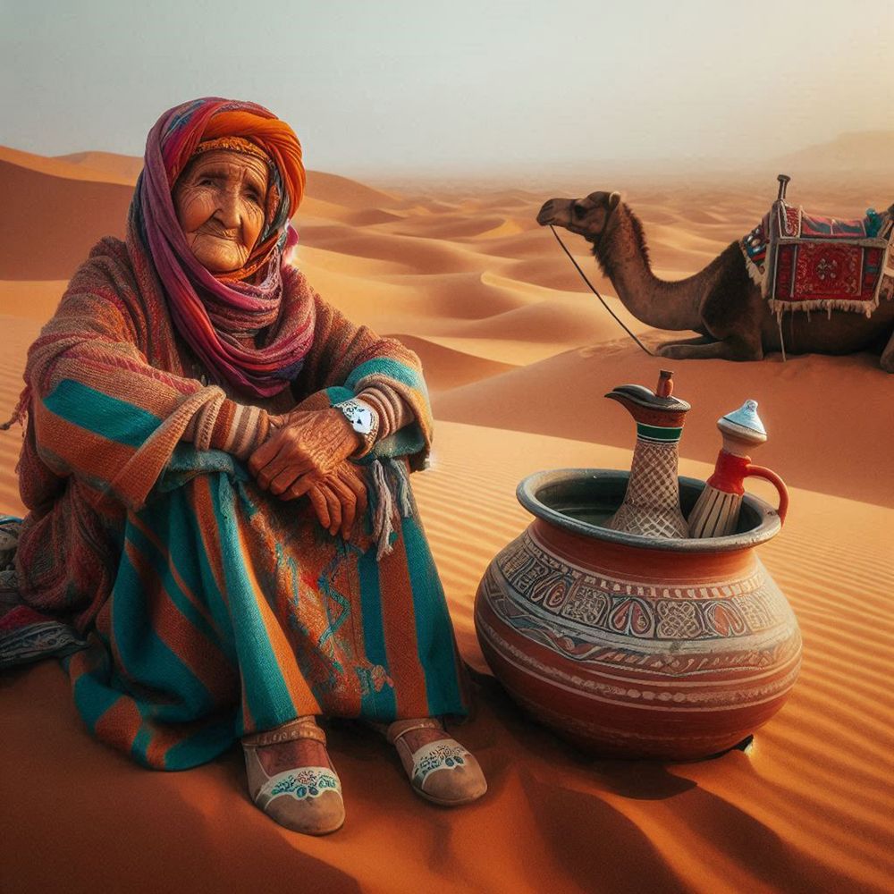 Photograph by Антон Шаркас