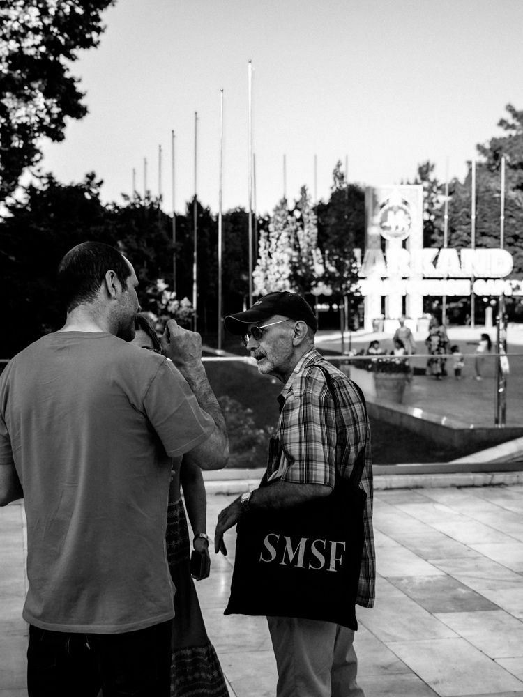 Photograph by Шухрат Нормаматов