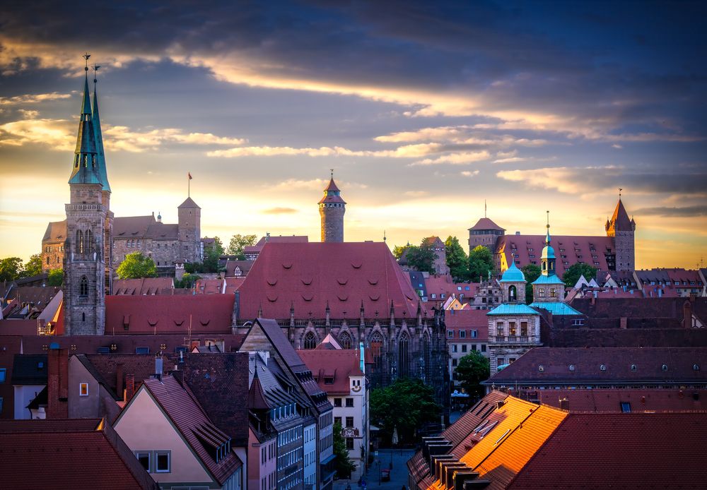 Photograph by Zavaydin Zavaydinov