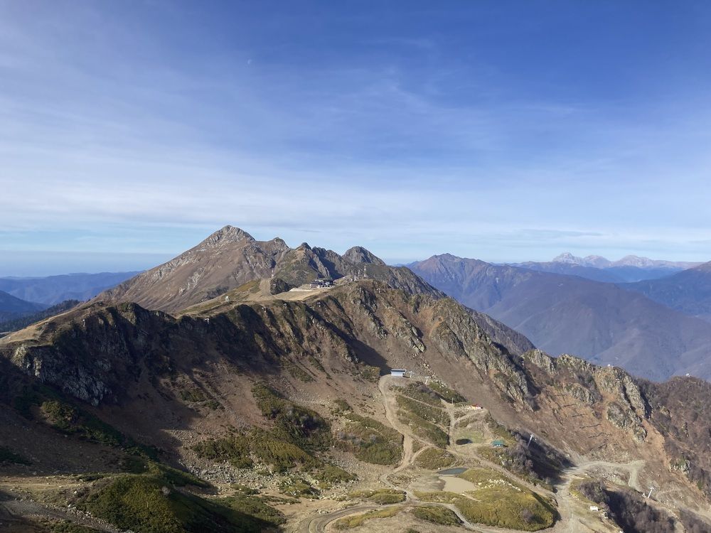 Фотография автора Алина Павлова
