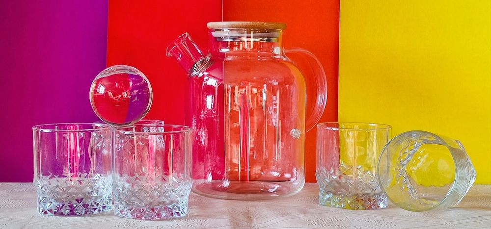 Photograph by Светлана Батурова