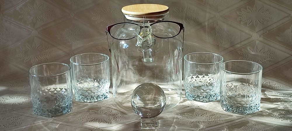 Photograph by Светлана Батурова