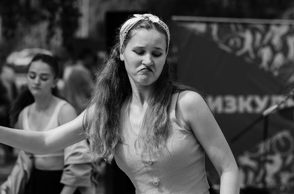 Photograph by Елена Берсенёва