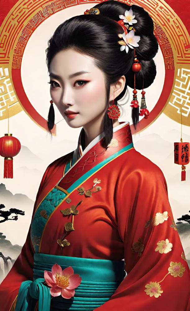 Photograph by Алина Имрановна