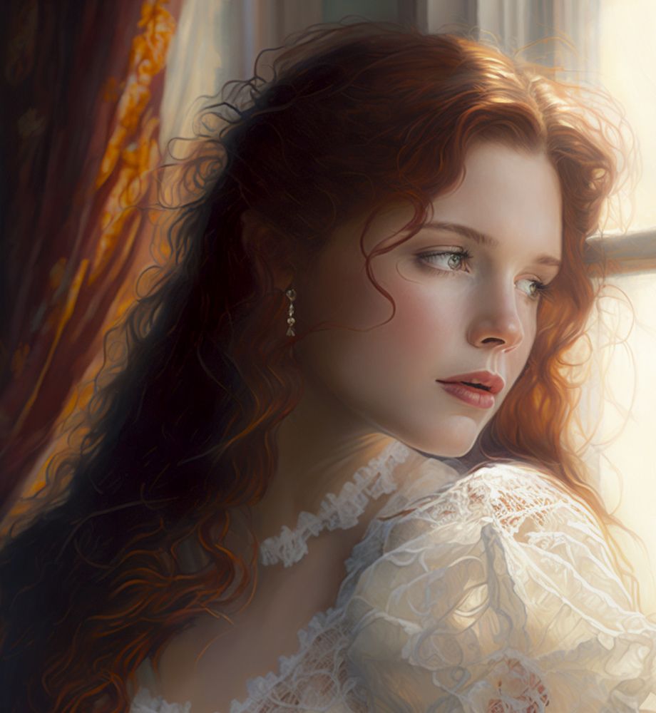 Photograph by Jackie Schletter