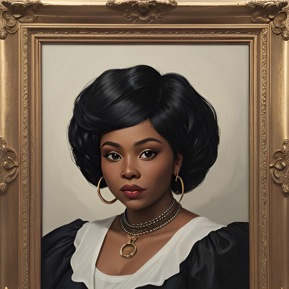 Photograph by Алина Имрановна