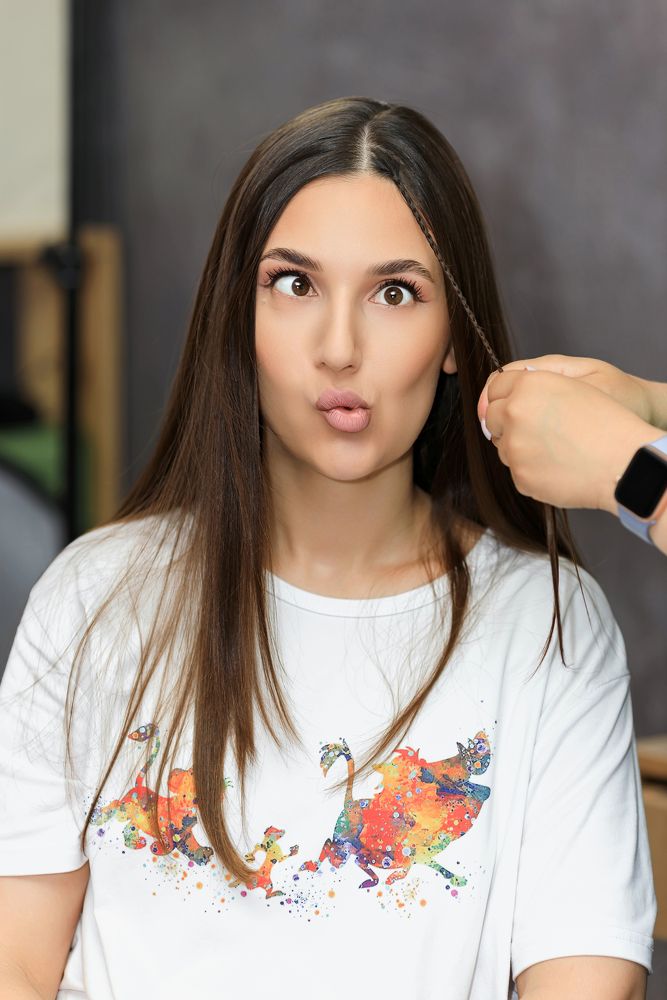 Photograph by Максим Дорошенко