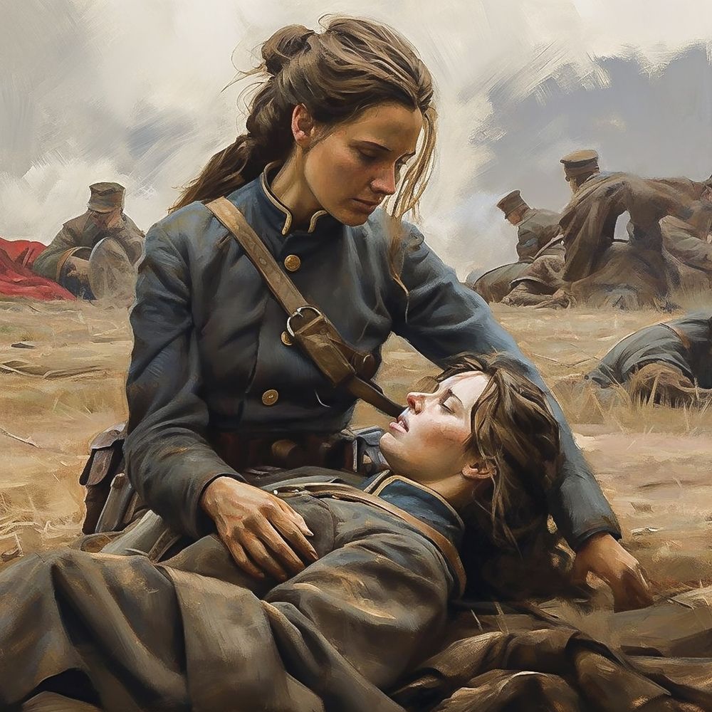 Photograph by Jackie Schletter