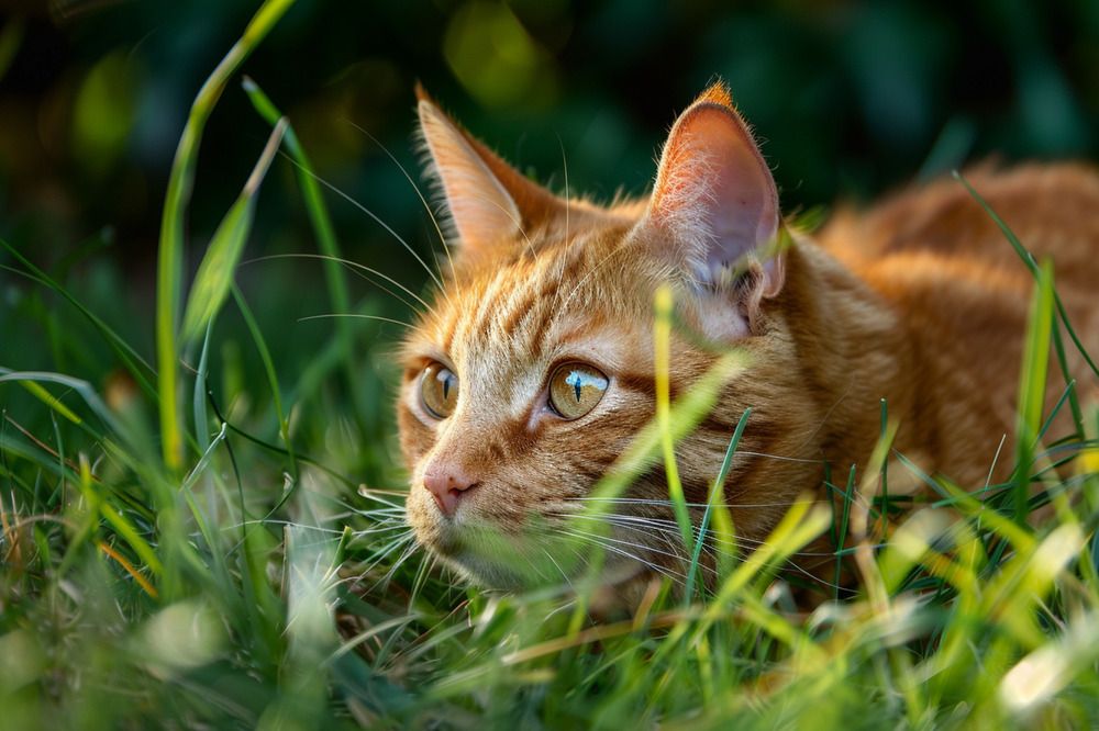 Photograph by Татьяна Бравая