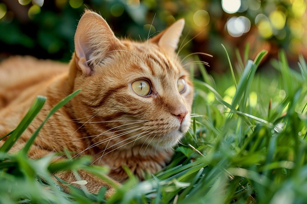 Как выскочу, как выпрыгну и пойдут клочки по закоулочкам.