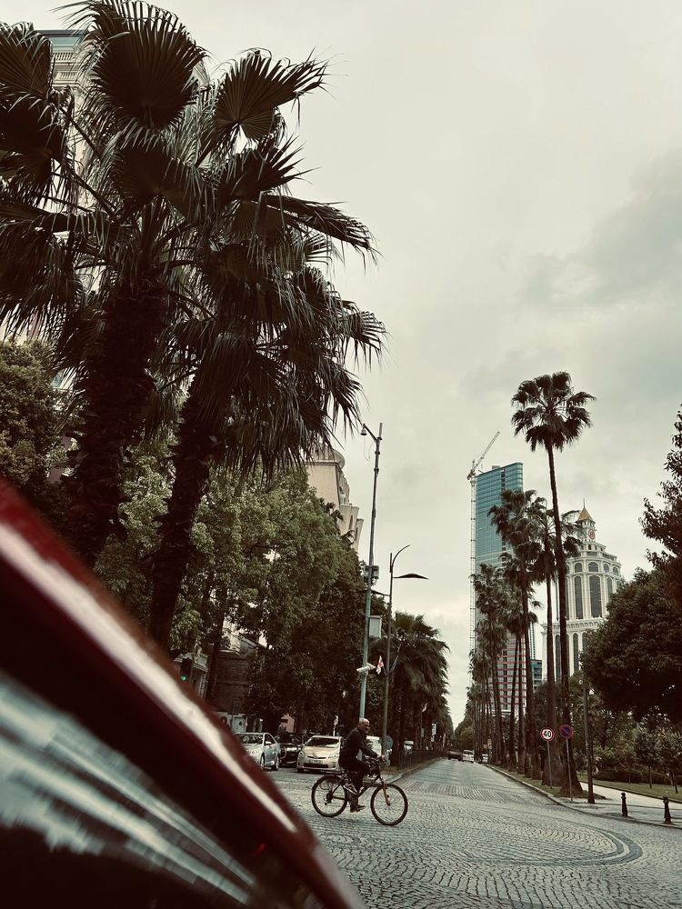 Photograph by Майя Чехова